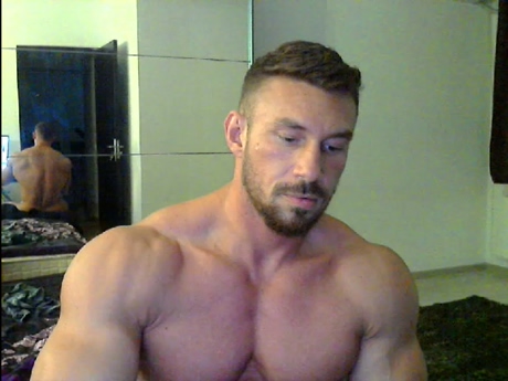 muscularkev  21-02-2022